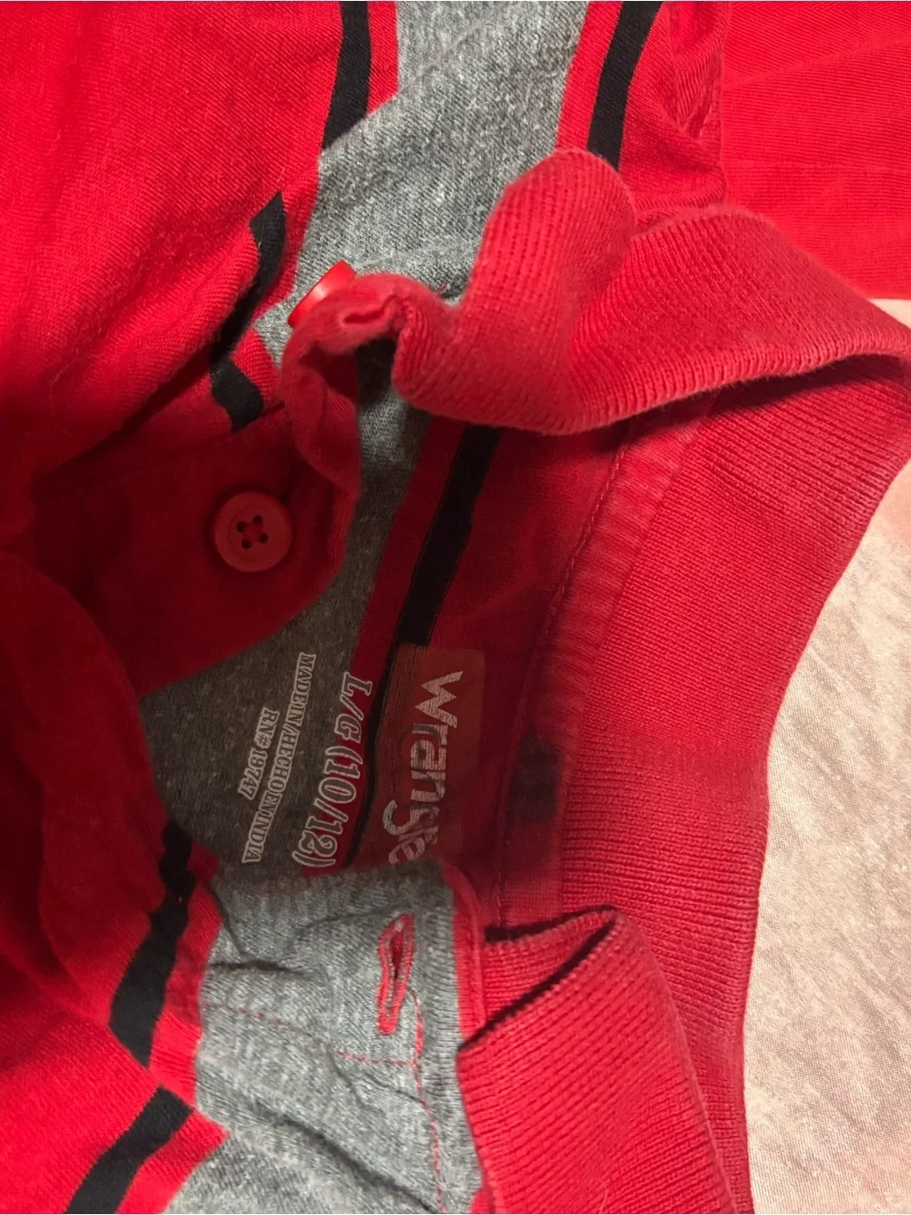 Boys bundle - Picture 5 of 7